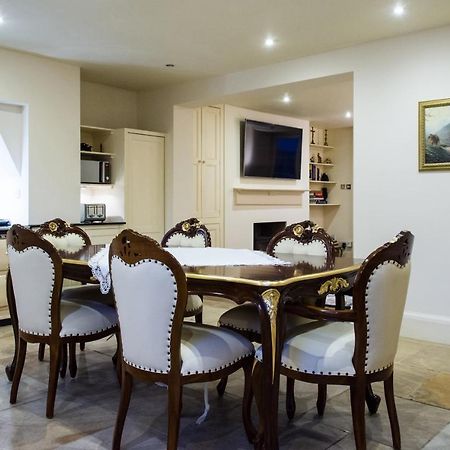 Dale Street Apartments Suite Leamington Spa Εξωτερικό φωτογραφία